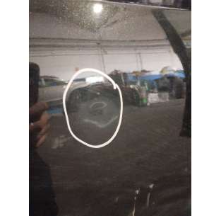 PUERTA TRASERA DERECHA -... 2