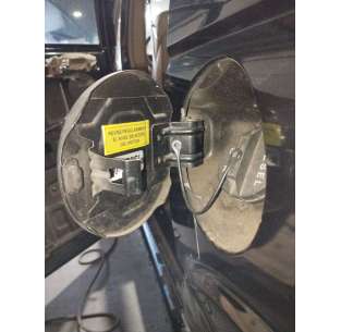 TAPA EXTERIOR COMBUSTIBLE... 2