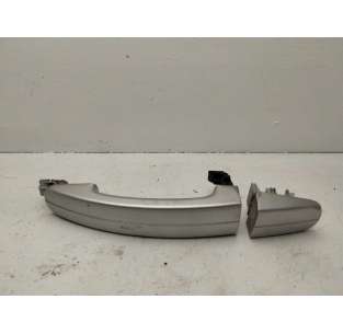 MANETA EXTERIOR TRASERA...