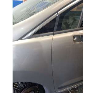 LUNA CUSTODIA DELANTERA...