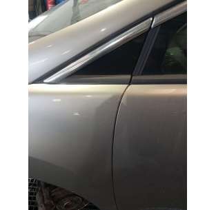 LUNA CUSTODIA DELANTERA... 2