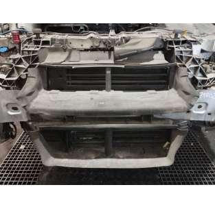 PANEL FRONTAL FORD FOCUS...