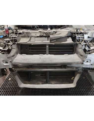 PANEL FRONTAL FORD FOCUS BERLINA...