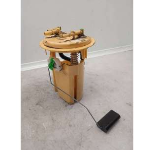 AFORADOR PEUGEOT 3008 - 741048