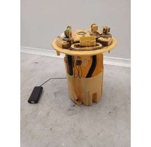 AFORADOR PEUGEOT 3008 - 741048 2