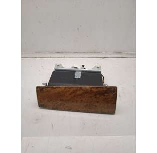 AIRBAG DELANTERO DERECHO...