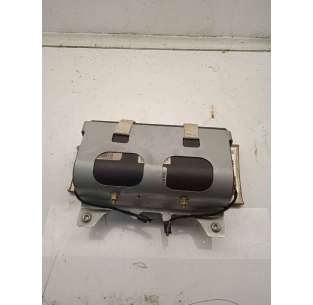 AIRBAG DELANTERO DERECHO... 2