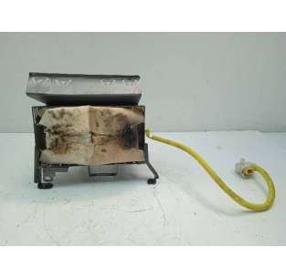 AIRBAG DELANTERO DERECHO...