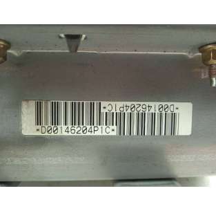 AIRBAG DELANTERO DERECHO... 2