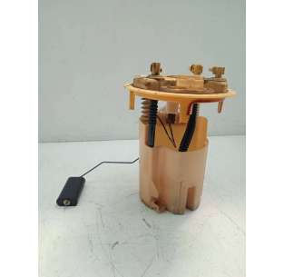 AFORADOR PEUGEOT 3008 - 763427