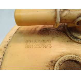 AFORADOR PEUGEOT 3008 - 763427 2