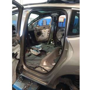 GOMAS CONTORNO PUERTA...