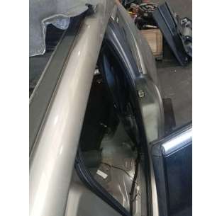 GOMAS CONTORNO PUERTA... 2