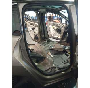 GOMAS CONTORNO PUERTA...