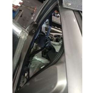 GOMAS CONTORNO PUERTA... 2