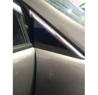 LUNA CUSTODIA DELANTERA...