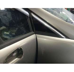 LUNA CUSTODIA DELANTERA... 2