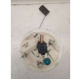 AFORADOR RENAULT MEGANE II... 2