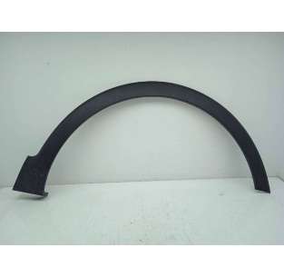 ALETIN DELANTERO DERECHO...