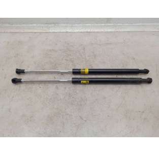 AMORTIGUADORES MALETERO /...