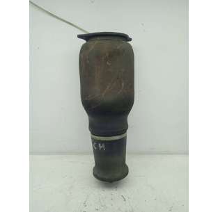 AMORTIGUADOR TRASERO...