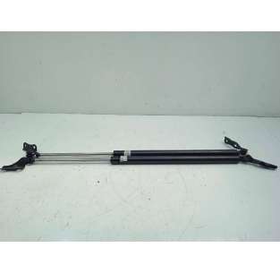 AMORTIGUADORES MALETERO /...