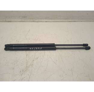 AMORTIGUADORES MALETERO /...