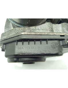 Recambio de caja mariposa para seat alhambra (710) referencia OEM IAM 06A133064P   2