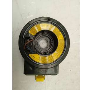 ANILLO AIRBAG HYUNDAI I10...