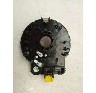 ANILLO AIRBAG HYUNDAI I10... 2