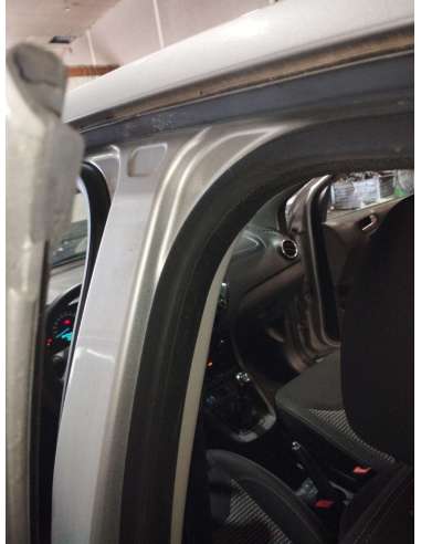 GOMAS CONTORNO PUERTA FORD KA+ (CDU)...