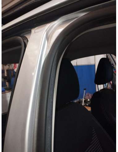 GOMAS CONTORNO PUERTA FORD KA+ (CDU)...