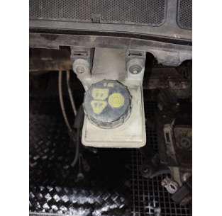 BOMBA FRENO FORD S-MAX...