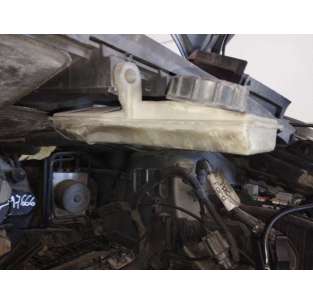 BOMBA FRENO FORD S-MAX... 2