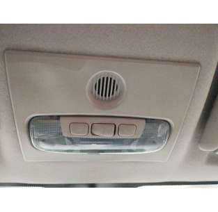 LUZ INTERIOR FORD KA+ (CDU)... 2