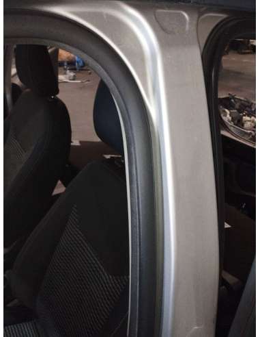 GOMAS CONTORNO PUERTA FORD KA+ (CDU)...