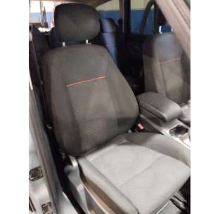 ASIENTO DELANTERO DERECHO...