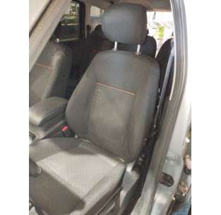 ASIENTO DELANTERO IZQUIERDO...