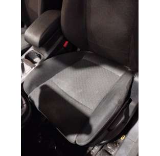 ASIENTO DELANTERO IZQUIERDO... 2