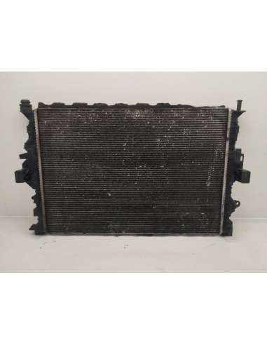 RADIADOR AGUA FORD S-MAX (CA1) - 797661