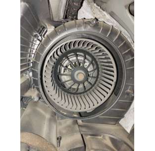 MOTOR CALEFACCION FORD...