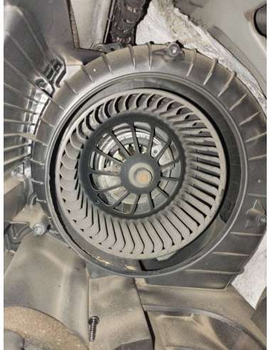 MOTOR CALEFACCION FORD S-MAX (CA1) -...