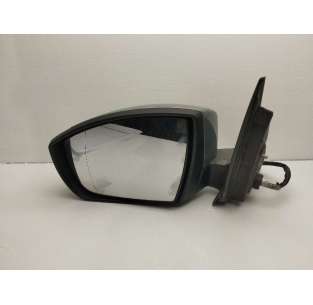 RETROVISOR IZQUIERDO FORD...