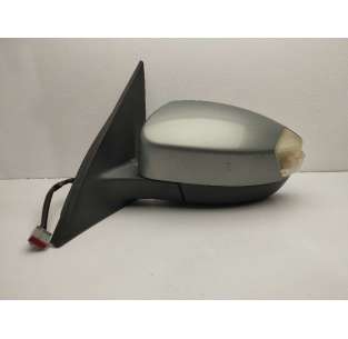 RETROVISOR IZQUIERDO FORD... 2