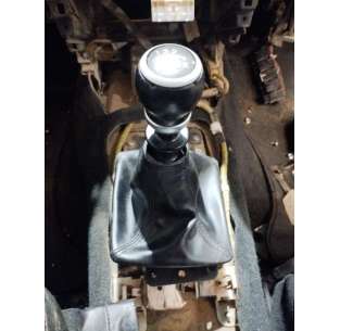 PALANCA CAMBIO SUBARU XV...