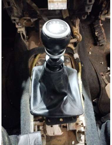 PALANCA CAMBIO SUBARU XV (G33/G43)...