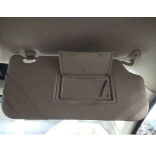 PARASOL DERECHO FORD FOCUS...