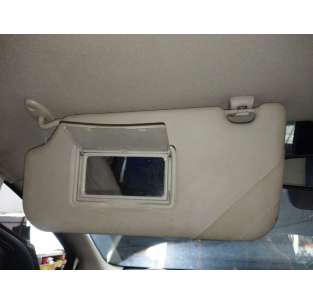 PARASOL IZQUIERDO FORD...