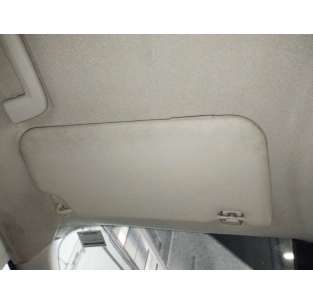 PARASOL IZQUIERDO FORD... 2