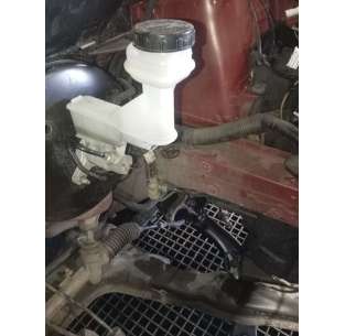 BOMBA FRENO NISSAN QASHQAI...